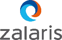 Zalaris Retail Services & Solutions GmbH