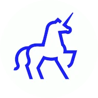 Digitas GmbH