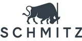 SCHMITZ medical GmbH