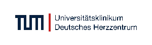 TUM Klinikum Deutsches Herzzentrum