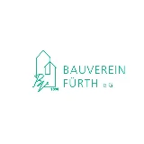 Bauverein Fürth eG