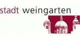 Stadt Weingarten