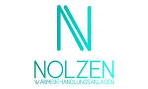 Nolzen Wärmbehandlungsanlagen GmbH