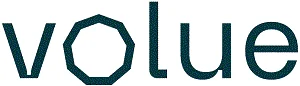 Volue Germany GmbH
