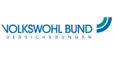 VOLKSWOHL BUND LEBENSVERSICHERUNG a.G.