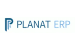 PLANAT GmbH