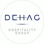 DEHAG Hospitality Group AG
