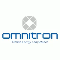 Omnitron Griese GmbH
