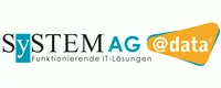 SYSTEM AG für IT-Lösungen