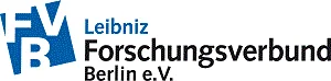 Forschungsverbund Berlin e.V.