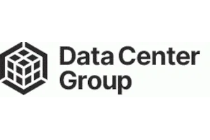 DC-Datacenter-Group GmbH