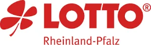 Lotto Rheinland-Pfalz GmbH
