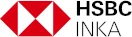 INKA Internationale Kapitalanlagegesellschaft mbH
