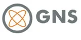 GNS Gesellschaft für Nuklear-Service mbH