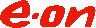 E.ON Energy Markets GmbH