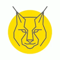 Benjamin Scheelen IT Luchs