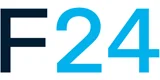 F24 AG