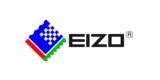 Eizo GmbH
