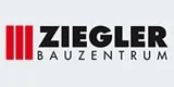 Ziegler Öhringen GmbH & Co. KG