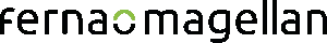 fernao magellan GmbH