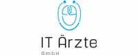 IT-Ärzte GmbH