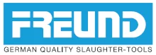 Freund Maschinenfabrik GmbH & Co. KG