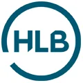 HLB Augsburg Schwaben GmbH & Co. KG