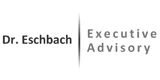 Dr. Eschbach Executive Advisory GmbH