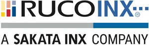 RUCOINX Druckfarben, A. M. Ramp Co. GmbH