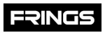 Frings Solutions Deutschland GmbH