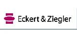 Eckert & Ziegler Nuclitec GmbH