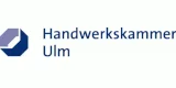 Handwerkskammer Ulm
