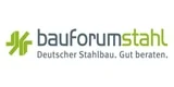 bauforumstahl e.V
