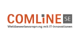 COMLINE Computer + Softwarelösungen SE