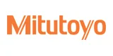Mitutoyo CTL Germany GmbH