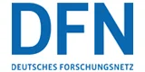 Verein zur Förderung eines Deutschen Forschungsnetzes e. V.(DFN)
