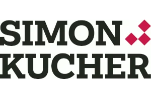 Simon-Kucher