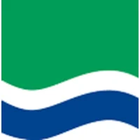 Hessenwasser GmbH & Co. KG