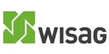 WISAG Elektrotechnik Nord GmbH & Co. KG