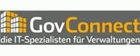 GovConnect GmbH