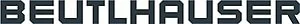 Beutlhauser Holding GmbH