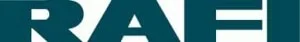 RAFI Eltec GmbH