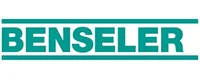 BENSELER Beschichtungen Sachsen GmbH & Co. KG
