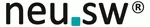 Neubrandenburger Stadtwerke GmbH