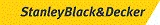Stanley Black & Decker Deutschland GmbH