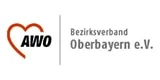 AWO Bezirksverband Oberbayern e.V.