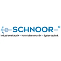 Schnoor Industrieelektronik GmbH & Co. KG