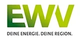 EWV Energie- und Wasser-Versorgung GmbH