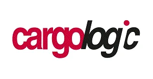 Cargologic