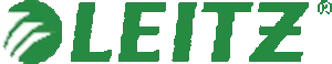 LEITZ ACCO Brands GmbH & Co KG